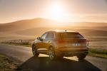 Audi Q8 55 TFSI Quattro S-Line 2018 года (AU)